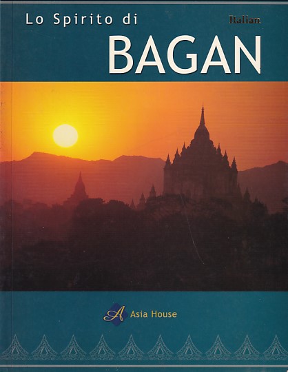 Bagan Italian