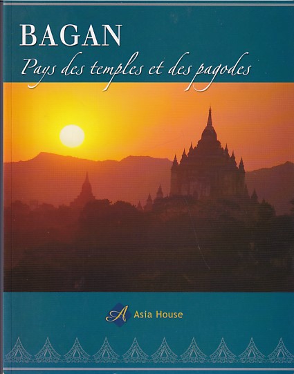 Bagan French