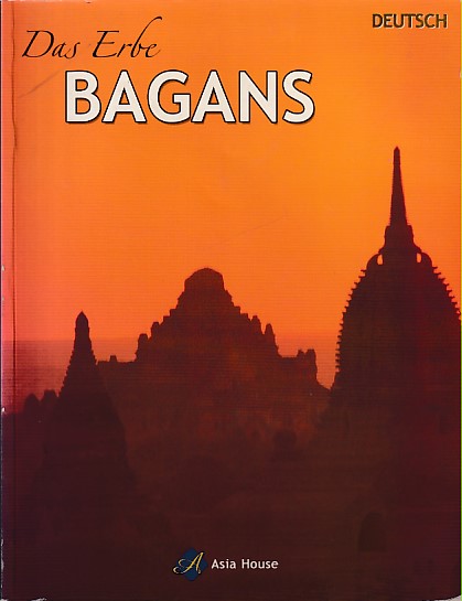 Bagan German