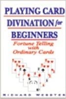 Playing Card Divination For Beginners
