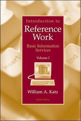 Introduction to References Work 