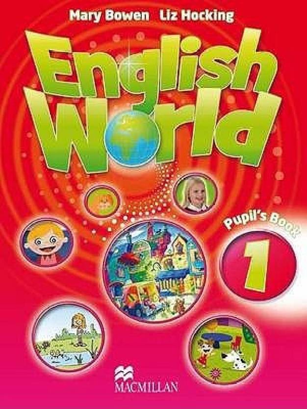English World PB 1