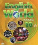 ENGLISH WORLD 10 SB