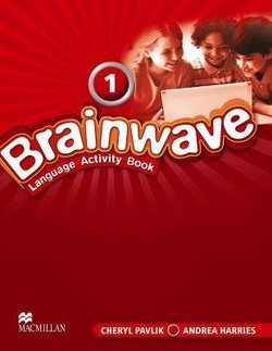 Brainwave 1: AB