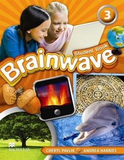 Brainwave 3 : SB