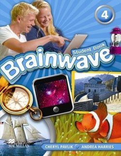 Brainwave 4 : SB
