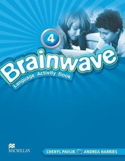 Brainwave 4 : AB