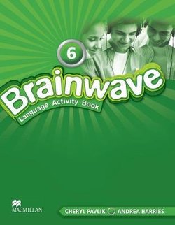 Brainwave 6 : AB