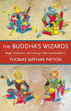 The Buddha's wizards