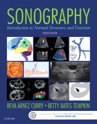 Sonography : Introduction to Normal Structure and Function