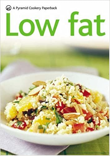 LOW FAT