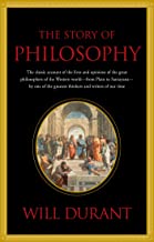 The story of Philosophy 