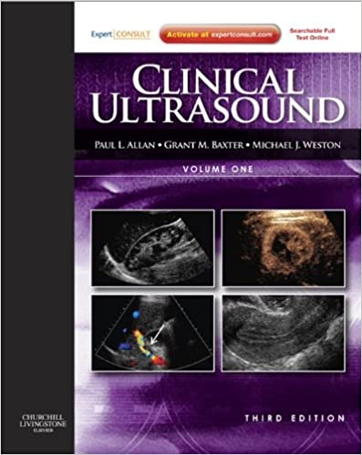 Clinical Ultrasound 