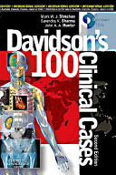 Davidson's 100 Clinical Cases 2nd Edition