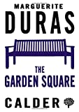 The Garden Square