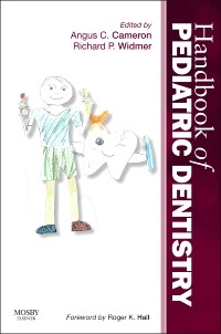 Handbook of Pediatric Dentistry (Fouth Edition)