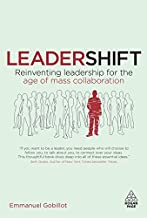 Leadershift_Reinventing Leadership for the Age