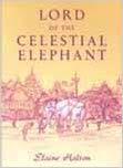 Lord of the Celestial Elephant