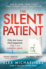 The Slient Patient