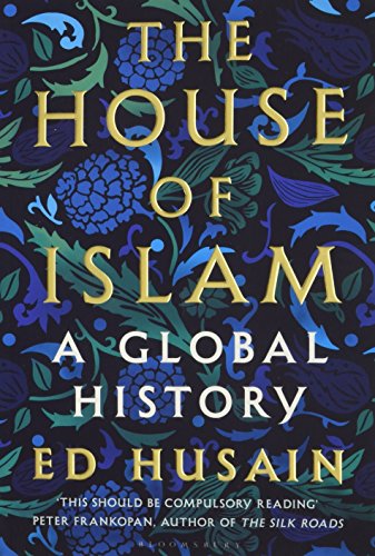 House of Islam, The