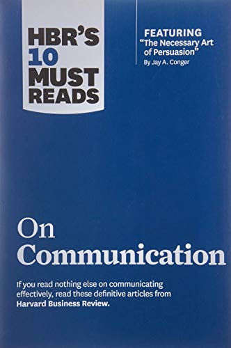 On Communication