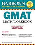 GMAT Maths Workbook 3rd Edition