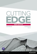 Cutting Edge Advance Work Book