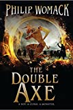 The Double Axe 