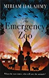 The Emergency Zoo