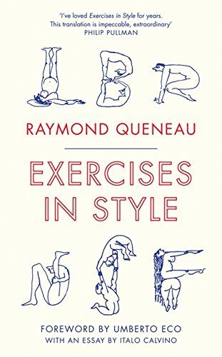 Exercises in Style