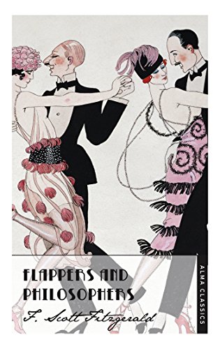 Flappers And Philosopers 