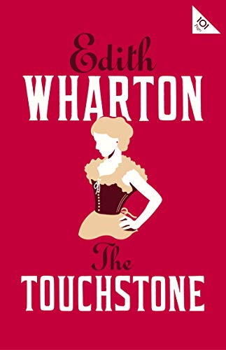 The Touchstone 