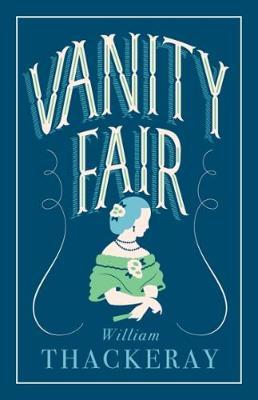 Vanity Fair (Evergreens)