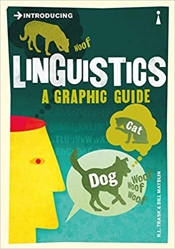 Introducing Linguistics