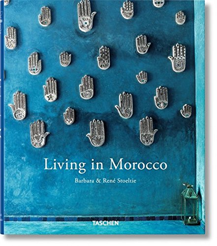Living in Morocc-INT