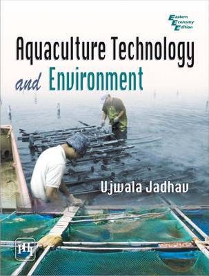 Aquaculture Technology and Enviroment