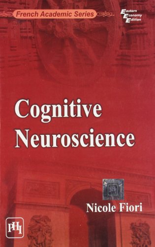 Congnitive Neuroscience