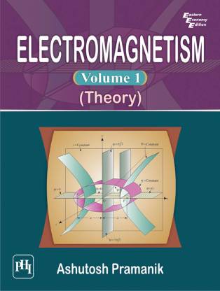 Electromagnetism Vol I