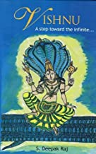 Vishnu A step toward the infinite