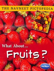 What  About  Fruit