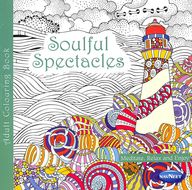 Soulful Spectacles
