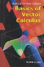 Basic of Vector Calculus