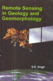 Remote Sensing in Geology and Geomorphology