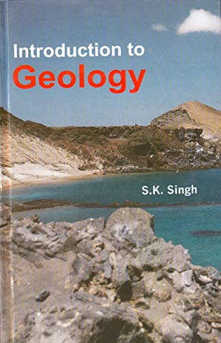 Introduction to Geology