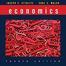 Economics, 4/E