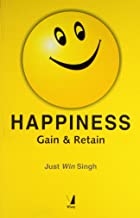 Happiness Gain & Retain