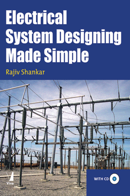 Electrical System Designing Made Simple