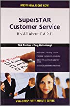 Super Star Customer Service