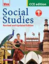 Social Studies Revised and Updated Edition