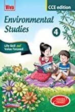 Environmental Studies 4 Life skilland value Focused 